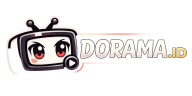 DORAMA